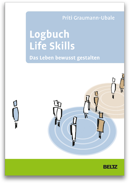 titel: Live Skills Logbuch